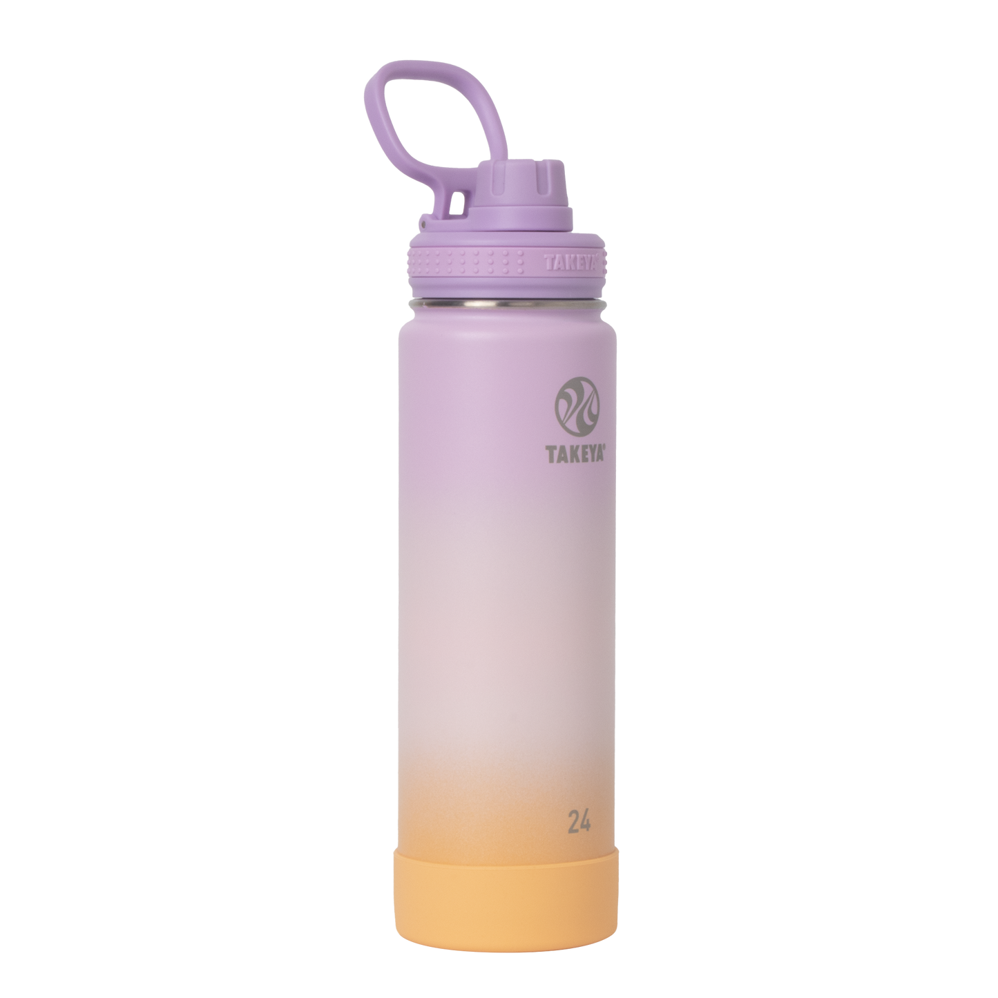 actives-water-bottle-with-spout-lid-t9 TK_SU24_Ombre_24oz_GoldenHour_A_2048x2048_24a5e4f4-e10e-4317-bb5e-31af683279d5.png