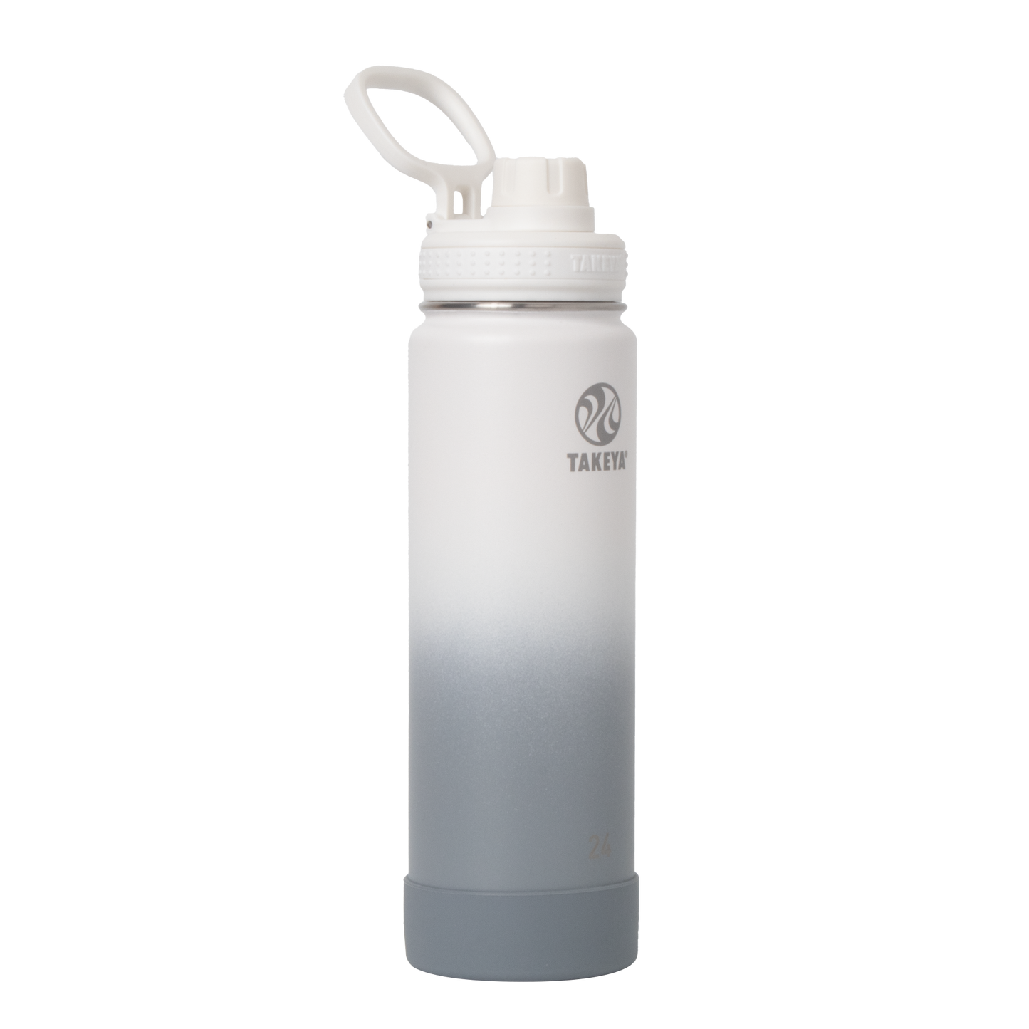 actives-water-bottle-with-spout-lid-t9 TK_SU24_Ombre_24oz_MorningMist_A_2048x2048_55cb6fee-45a2-4e20-9732-40841c908022.png