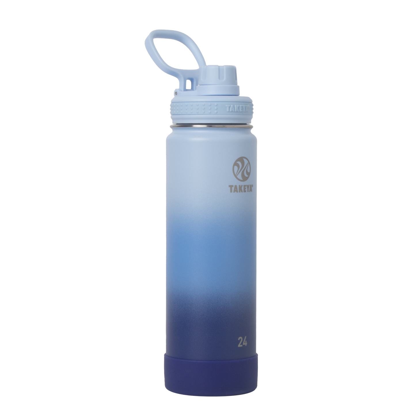 actives-water-bottle-with-spout-lid-t9 TK_SU24_Ombre_24oz_PacificBlue_A_2048x2048_9f8996f3-7870-4fcc-838f-35f57d539b49.png