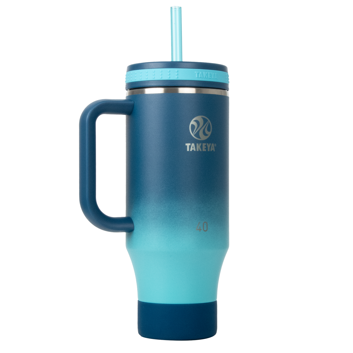 straw-tumbler-with-handle-t5 TK_SU24_Ombre_40oz_Adventure_A_2048x2048_2de2f89b-0f3a-48c2-9109-2e27e08b6b71.png