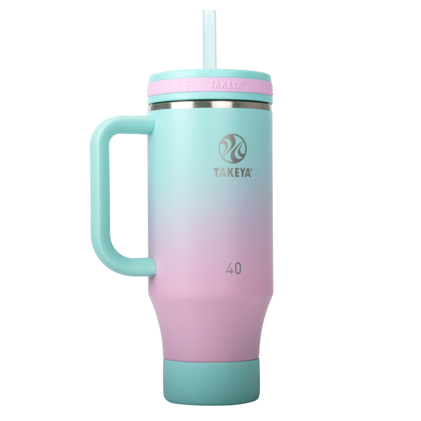 straw-tumbler-with-handle-t5 TK_SU24_Ombre_40oz_Dream_A_2048x2048_e04f071f-b4da-46bf-8e20-c64e440ce958.png