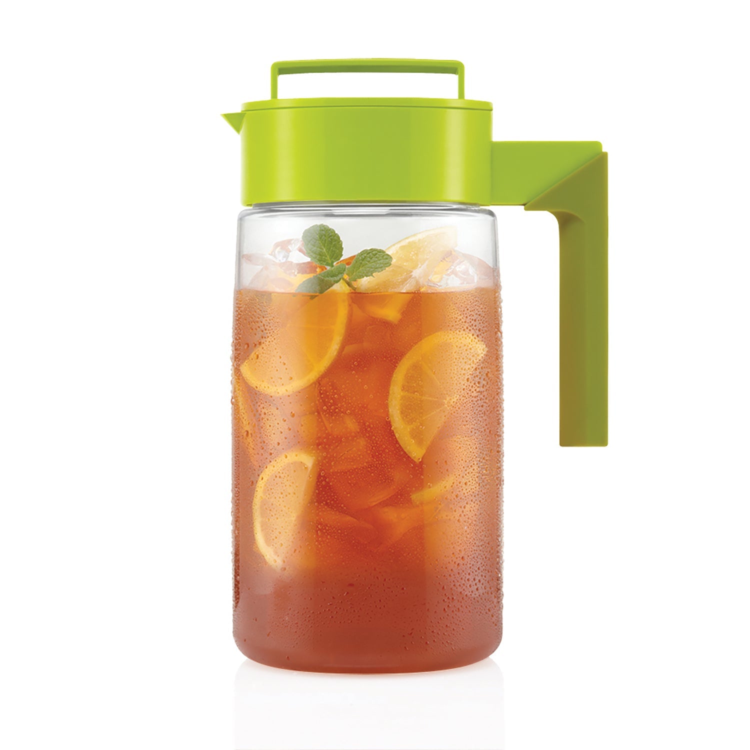 flash-chill-iced-tea-maker-w6 Takeya_11170_2_1.jpg