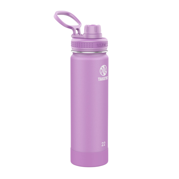 actives-water-bottle-with-spout-lid-t9 Untitleddesign.png