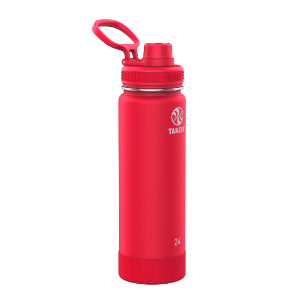 actives-water-bottle-with-spout-lid-t9 bc5f5c0c-f0c4-4cc4-9a9a-200f9a9c32cb.png