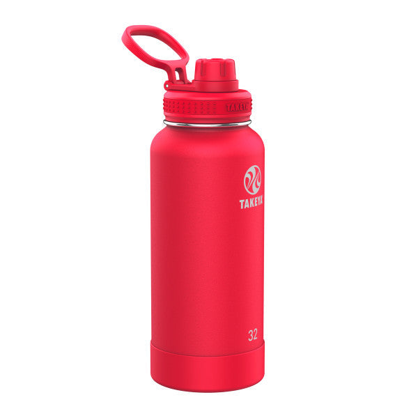 actives-water-bottle-with-spout-lid-t9 ivznplcjzjpfxvs7boqv_cad543a5-6509-4bc3-9dcd-bbe140812841.jpg